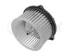 MEYLE 014 236 0028 Interior Blower